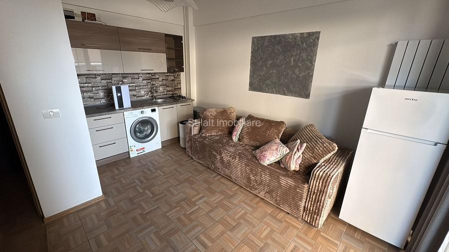 Oportunitate de închiriere – Apartament 2 camere, Mamaia Nord / Hanul Piraților - 2