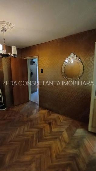Apartament 3 camere Berceni-Alexandru Obregia - 8