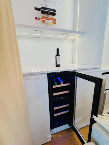 2 Camere| Up Site - Floreasca | Loc de parcare | Bonus Boxa - 9