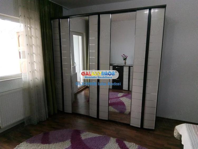 Apartament de 2 camere de inchiriat 1 Mai - 3