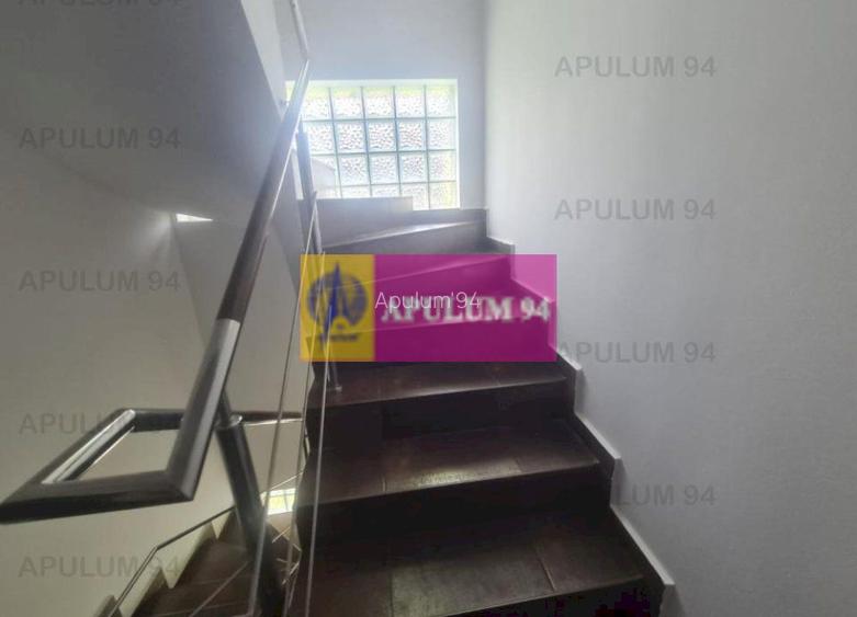 Vilă de vânzare în Bușteni - Zona Zamora - 29