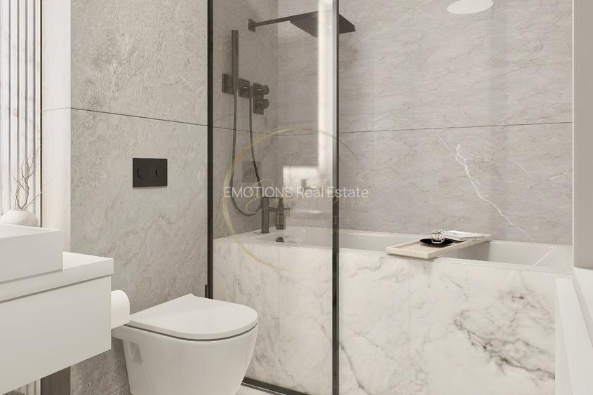 OFERTĂ | Apartamente de Vanzare - Aradului - 7