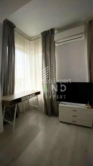 2 Camere | AC | Zona Centrala – Traian - 6
