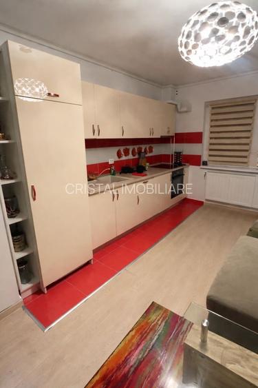Apartament 2 camere, complet mobilat si utilat, Rotar Park Residence - 2