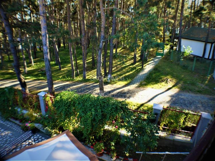 Vanzare Pensiuni periferie, Moinesti - 10