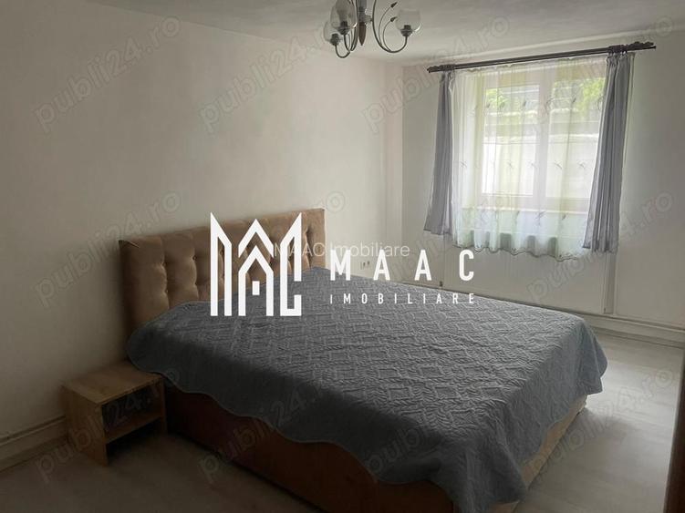 Apartament la casa | 3 camere | Selimbar - 3