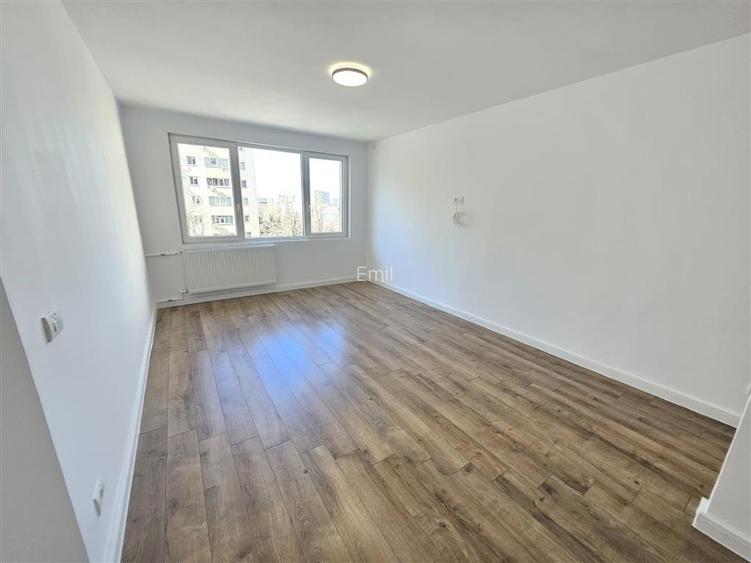 Apartament 2 camere renovat - Metrou 1 Decembrie - Titan - 2