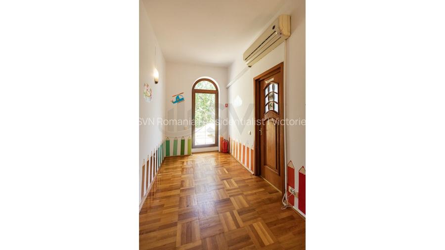 REV2004642 Imobil de inchiriat Parcul Carol Gradinitia - 8