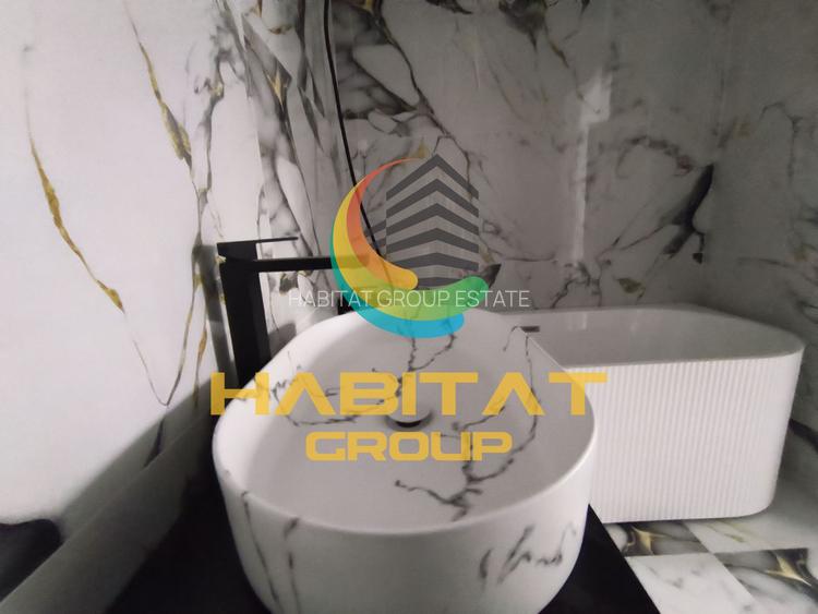 Apartament 3 camere de vanzare Berceni- zona Grand Arena Mall - 12