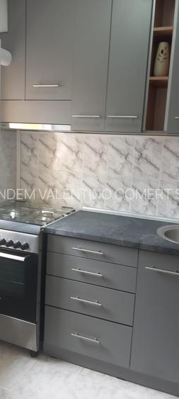 Iancului , Pantelimon , Bd Chisinau - 2