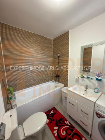 Casă de vânzare în Medeea | 3 camere | Curte generoasă | Renovată Complet - 14