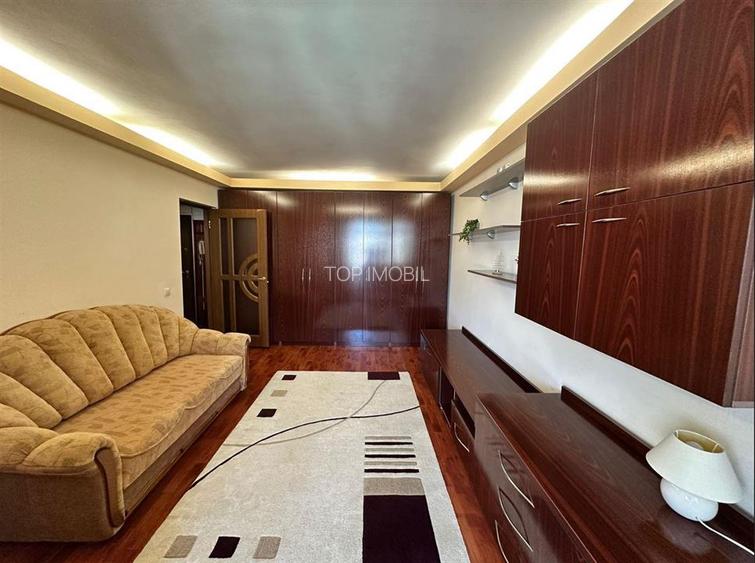 Apartament 2 camere decomandat, Podu Ros - Dedeman FARA RISC - 4