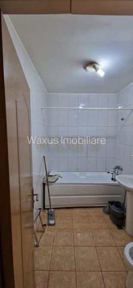 Apartament cu 1 cameră I 41mp I str. Porii I Floresti - 3