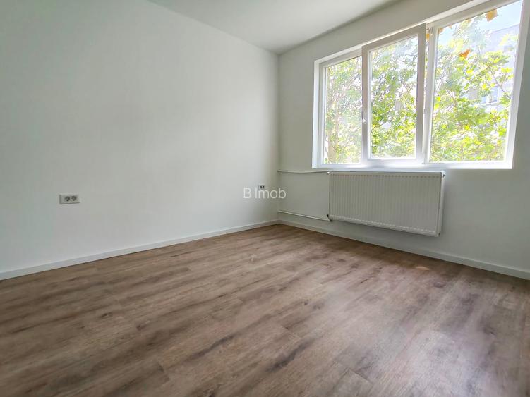 2 camere | Renovat complet | 5 minute Metrou Lujerului (Sectorul 6) - 4