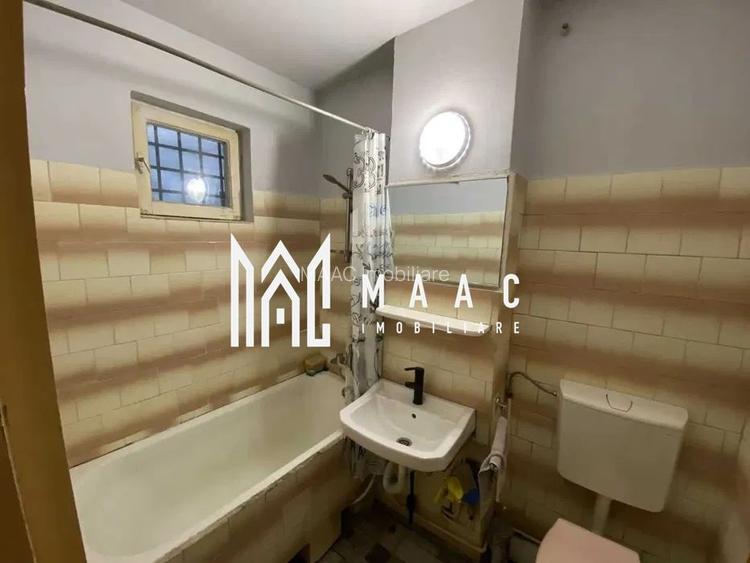 Apartament 2 camere I 53 MPU I Mihai Viteazul I Balcon - 7