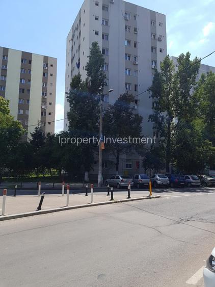 Titan, Postavarul | Garsoniera | Metrou 10min | Mobilata si Utilata - 9