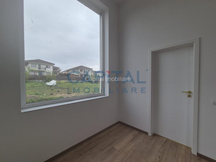 Casa alipita finisata, panorama superba - 2