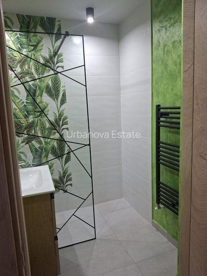 Se ofera spre inchiriere apartament 2 camere, zona centrala. - 7