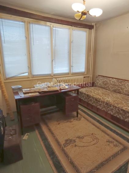 Vanzare 3 camere - Colentina - Obor Metrou - 5