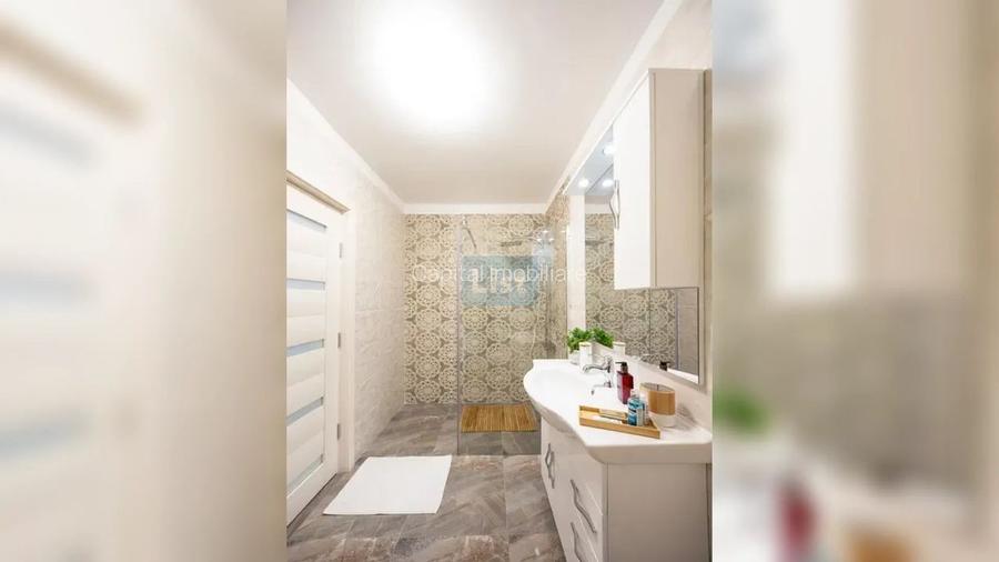 0% Comision | Apartament semidecomandat cu 2 camere | Mihai Viteazu - 6