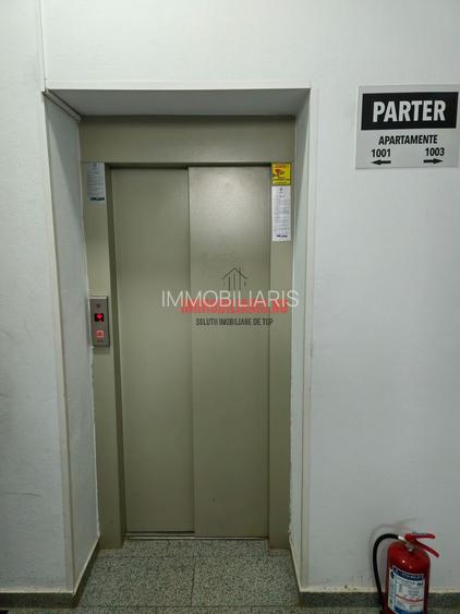 Theodor Pallady, Mobilat și Utilat Lux, Decomandat - 14