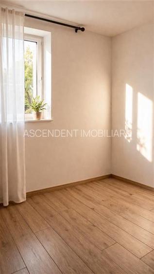 Apartament 2 camere Centrul Istoric, Brasov - 2