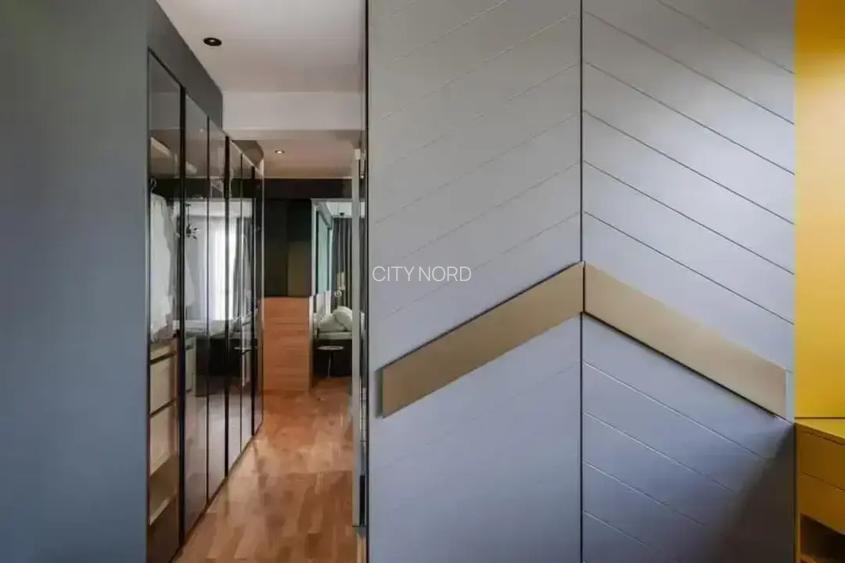 Vile finalizate individuale, complet finisate! Asfalt+utilitati-Tunari - 10