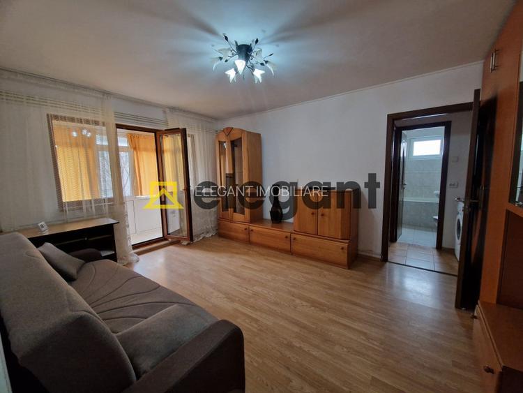 2 camere, modern, AC, centrala, Craiovita-Scoala 32 - 2