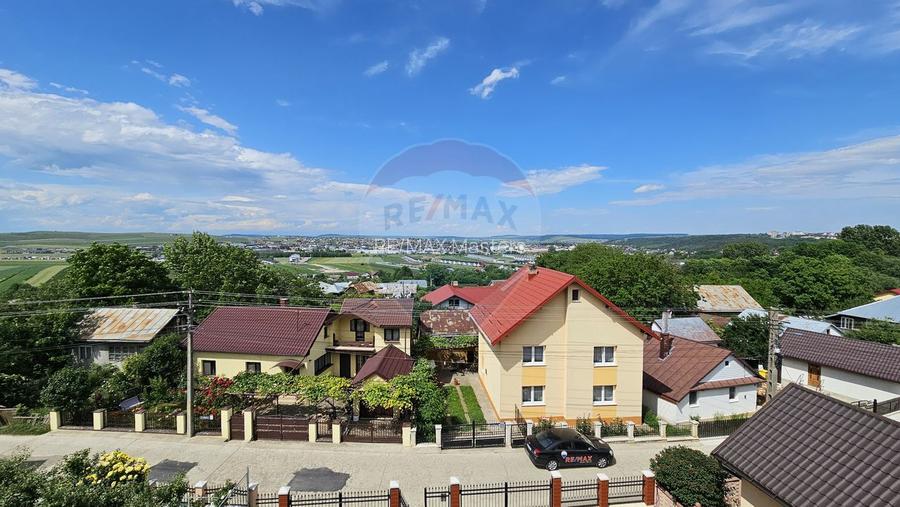 Casa / Vila cu 12 camere-Sfantu Ilie Vechi, Suceava - 52