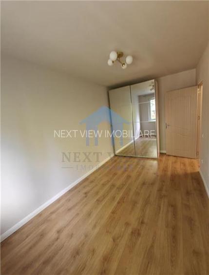 Apartament 3 camere, Gheorgheni - 7