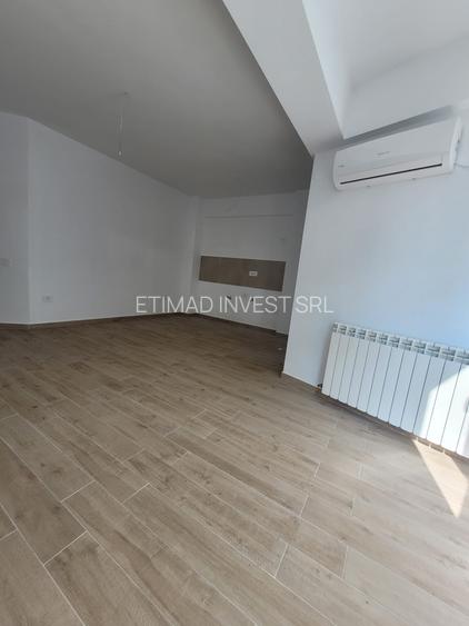 Comision 0%  Mamaia Nord - Meraki7 -      2 camere  62mp - bloc nou-89900 euro - 32