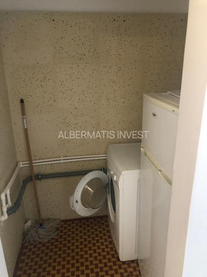 apartament 2 camere cu vedere in Cismigiu - 9