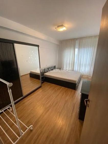 AP. 2 CAMERE CARTIERUL SOLAR, PET-FRIENDLY, LOC PARCARE, BLOC NOU - 2