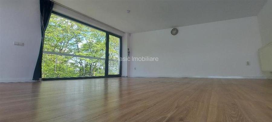 Inchiriere spatiu birouri Centru zona Republicii, Cluj-Napoca - 2