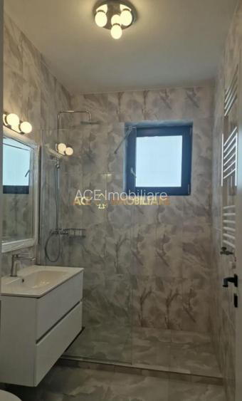 2 Camere de vanzare | Berceni | Metrou | Cavar Residence | Parcare - 8