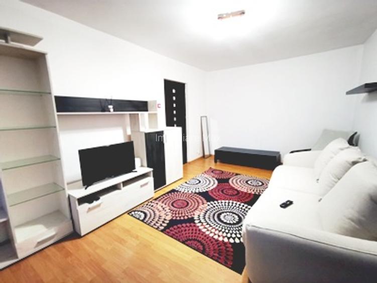 Inchiriere 2 cam dec, Bdul Timisoara, Exigent Plaza, Metrou Tudor Vladimirescu 7 - 4