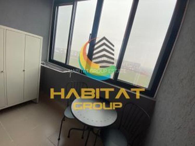 Apartament 3 camere Mobilat si Utilat 5 min Metrou Berceni - 13