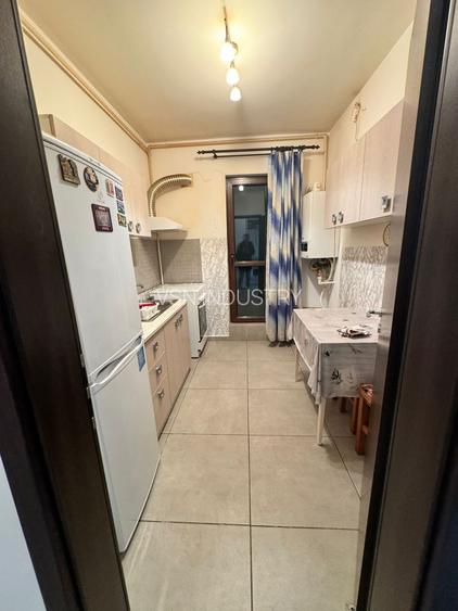 Apartament 2 camere Bragadiru Cristalului - 5