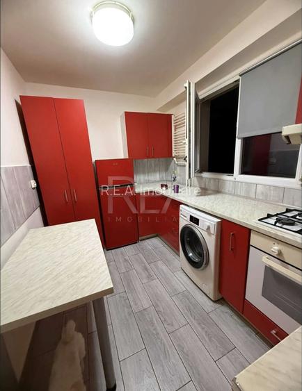 2 camere, decomandat, bloc tip P,anvelopat, 50mp-Drumul Taberei - 3