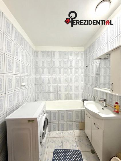 Apartament-2-camere-OLTENITEI-SCOALA-DE-POLITIE - 9
