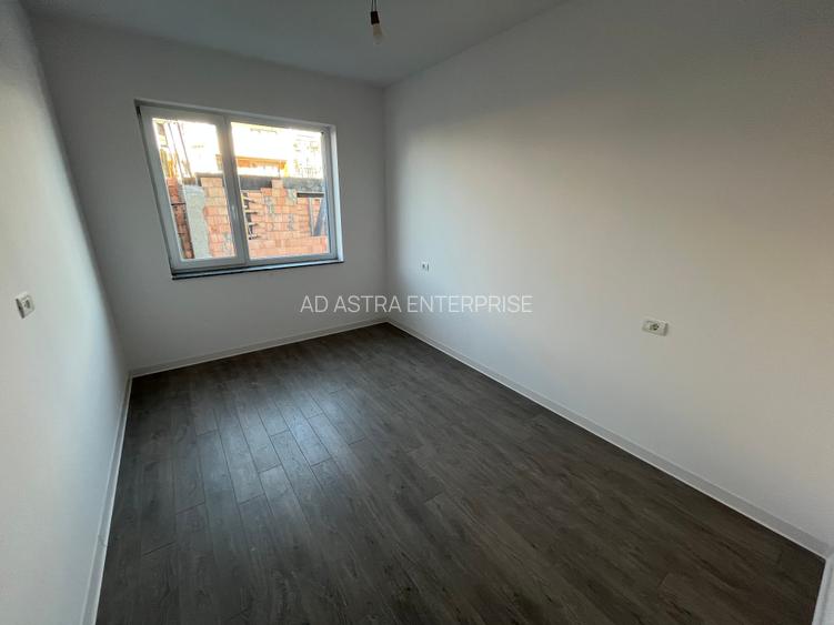 COMISION 0% Apartamente 2 camere,Giroc-str.Platanilor - 6