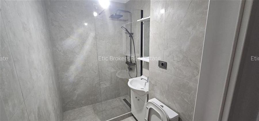 Vanzare apartament 2 camere Renovat Titan-Metrou - 15