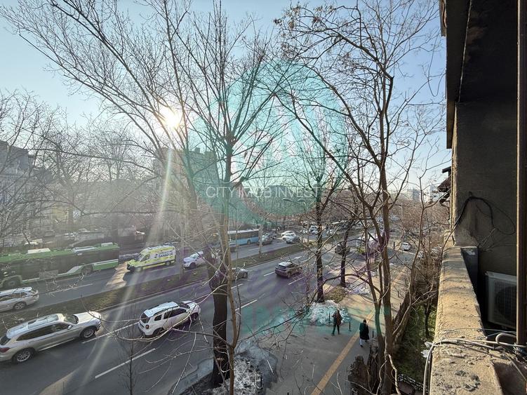 Ideal cabinet, birou sau locativ pe LASCAR CATARGIU - 16