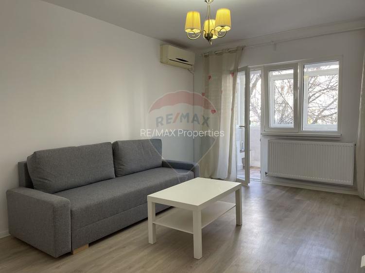 Apartament de inchiriat Aviatiei, Serbanescu | Hotel Ibis - 10