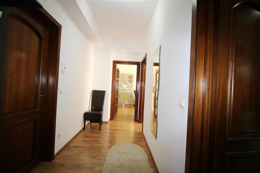2 CAM UMF BILLA GARA COPOU BLOC NOU - 24