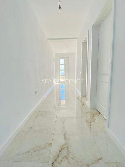 PROPRIETAR- comision 0% Duplex pe parter! Remetea Mare - 9