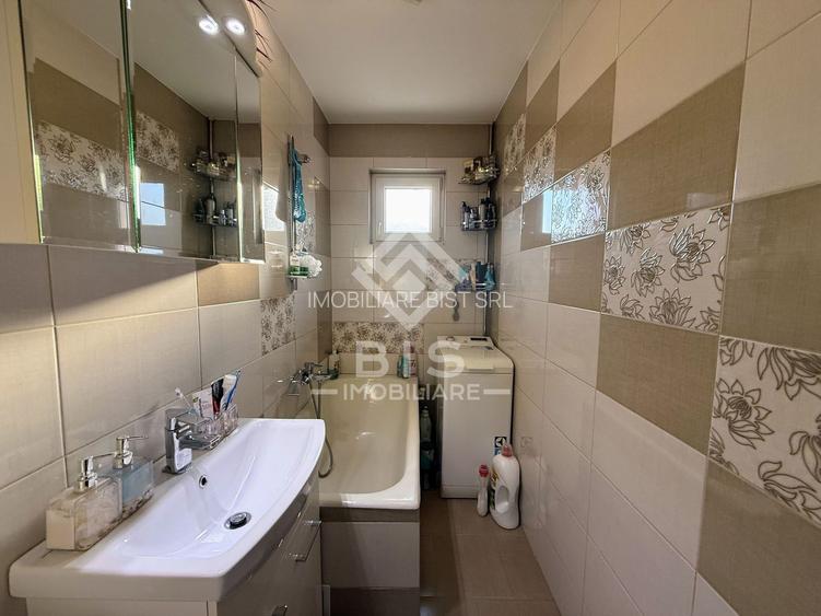 Apartament 2 camere Zona Decebal - 5