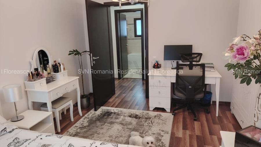 REV2005520 Vila cu bucatarie de vara in Paradisul Verde - 14