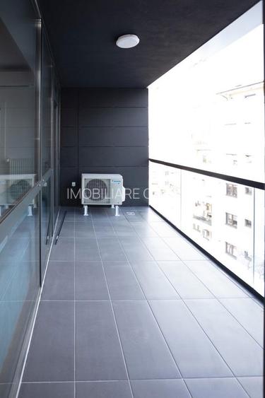 Apartament 3 camere Calea Clarasilor Decebal de vanzare - 7