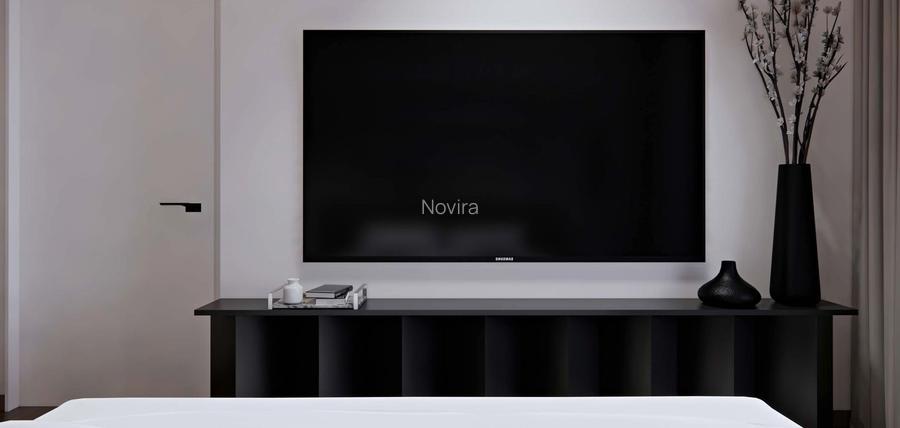 Apartament 3 Camere de LUX | Nou | Iancu Nicolae | Finisaje Premium - 8